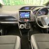 toyota noah 2018 -TOYOTA--Noah DBA-ZRR80W--ZRR80-0446220---TOYOTA--Noah DBA-ZRR80W--ZRR80-0446220- image 2