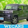 daihatsu taft 2021 quick_quick_5BA-LA910S_LA910S-0015593 image 1
