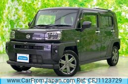daihatsu taft 2021 quick_quick_5BA-LA910S_LA910S-0015593