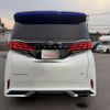 toyota alphard 2024 CFJ1783076 image 15