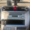 honda zest 2009 CFJ1505175 image 20