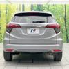 honda vezel 2018 -HONDA--VEZEL DAA-RU3--RU3-1302920---HONDA--VEZEL DAA-RU3--RU3-1302920- image 16