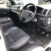 toyota hiace-van 2020 quick_quick_CBF-TRH200V_TRH200-0309984 image 4