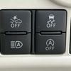 daihatsu move-canbus 2018 -DAIHATSU--Move Canbus DBA-LA800S--LA800S-0096722---DAIHATSU--Move Canbus DBA-LA800S--LA800S-0096722- image 18