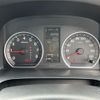 honda cr-v 2007 -HONDA--CR-V DBA-RE3--RE3-1003933---HONDA--CR-V DBA-RE3--RE3-1003933- image 7