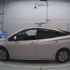 toyota prius 2016 -TOYOTA--Prius DAA-ZVW51--ZVW51-8006844---TOYOTA--Prius DAA-ZVW51--ZVW51-8006844- image 6