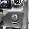 mercedes-benz c-class-station-wagon 2022 -MERCEDES-BENZ--Benz C Class Wagon 5AA-206241C--W1K2062412F049480---MERCEDES-BENZ--Benz C Class Wagon 5AA-206241C--W1K2062412F049480- image 8