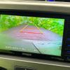 suzuki solio 2017 quick_quick_DAA-MA46S_MA46S-152373 image 13