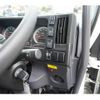 isuzu forward 2023 CFJ1465513 image 13