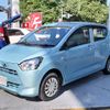 daihatsu mira-e-s 2018 -DAIHATSU--Mira e:s DBA-LA350S--LA350S-0059299---DAIHATSU--Mira e:s DBA-LA350S--LA350S-0059299- image 1