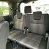 toyota voxy 2019 quick_quick_DBA-ZRR80W_ZRR80-0561417 image 14