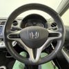 honda stream 2012 -HONDA--Stream DBA-RN6--RN6-3141338---HONDA--Stream DBA-RN6--RN6-3141338- image 3