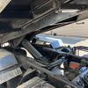 mazda titan 1993 GOO_NET_EXCHANGE_1200300A30250723W001 image 14