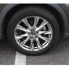 mazda cx-8 2017 -MAZDA--CX-8 3DA-KG2P--KG2P-102919---MAZDA--CX-8 3DA-KG2P--KG2P-102919- image 12