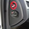 volvo v70 2010 -VOLVO--Volvo V70 DBA-BB5254W--YV1BW6050A1120417---VOLVO--Volvo V70 DBA-BB5254W--YV1BW6050A1120417- image 23