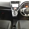 toyota ractis 2014 -TOYOTA--Ractis NCP120-2062012---TOYOTA--Ractis NCP120-2062012- image 6