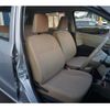 daihatsu mira 2017 -DAIHATSU--Mira L275S--L275S-0178413---DAIHATSU--Mira L275S--L275S-0178413- image 32