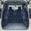 nissan serena 2019 -NISSAN--Serena DAA-GFC27--GFC27-166103---NISSAN--Serena DAA-GFC27--GFC27-166103- image 8