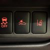 nissan dayz 2018 CFJ1660395 image 5