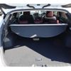 subaru levorg 2021 -SUBARU--Levorg 4BA-VN5--VN5-015815---SUBARU--Levorg 4BA-VN5--VN5-015815- image 11