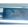 bmw 3-series 2013 -BMW--BMW 3 Series DBA-3B20--WBA3B16010NP47787---BMW--BMW 3 Series DBA-3B20--WBA3B16010NP47787- image 19