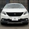 peugeot 2008 2018 -PEUGEOT--Peugeot 2008 ABA-A94HN01--VF3CUHNZTJY115565---PEUGEOT--Peugeot 2008 ABA-A94HN01--VF3CUHNZTJY115565- image 2