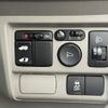 honda freed-hybrid 2012 CFJ3733430 image 17