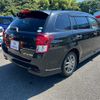 toyota corolla-fielder 2015 CFJ1639663 image 11