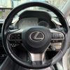 lexus rx 2016 quick_quick_DBA-AGL20W_AGL20-0003460 image 12