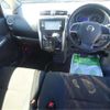 nissan dayz 2015 CFJ1658837 image 18