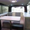 toyota hiace-van 2021 CFJ1592436 image 6