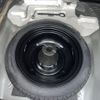 toyota corolla-axio 2017 AF-NRE161-0043253 image 20