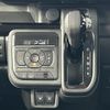 suzuki spacia 2024 CFJ1685301 image 5