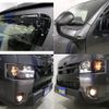 toyota hiace-van 2021 -TOYOTA--Hiace Van QDF-GDH206V--GDH206-1057296---TOYOTA--Hiace Van QDF-GDH206V--GDH206-1057296- image 19