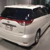 toyota estima 2009 -TOYOTA--Estima ACR55W-7017357---TOYOTA--Estima ACR55W-7017357- image 6