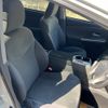 toyota prius-α 2014 CFJ1587273 image 18