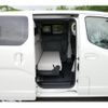 nissan nv200-vanette-wagon 2024 GOO_JP_700070921030240705001 image 30