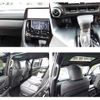 lexus lx 2024 CFJ1810787 image 17