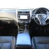 nissan teana 2015 quick_quick_L33_L33-102497 image 3