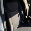 nissan serena 2012 -NISSAN 【野田 500】--Serena DAA-HFC26--HFC26-121072---NISSAN 【野田 500】--Serena DAA-HFC26--HFC26-121072- image 28