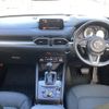 mazda cx-5 2019 quick_quick_KF5P_KF5P-306219 image 4