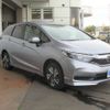 honda shuttle 2019 -HONDA--Shuttle 6AA-GP8--GP8-2100580---HONDA--Shuttle 6AA-GP8--GP8-2100580- image 2