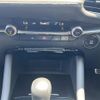 mazda mazda3 2019 -MAZDA--MAZDA3 5BA-BPFP--BPFP-105849---MAZDA--MAZDA3 5BA-BPFP--BPFP-105849- image 18