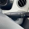 nissan moco 2013 CFJ1678594 image 14