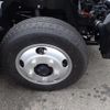 mitsubishi-fuso canter 2025 CFJ1604326 image 30