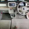 suzuki alto-lapin 2015 CFJ1790292 image 4