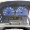 nissan diesel-ud-condor 2011 CFJ1646518 image 7
