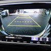 honda odyssey 2018 CFJ1691507 image 7