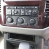 mitsubishi pajero 1999 -MITSUBISHI--Pajero V78W--V78W-0002106---MITSUBISHI--Pajero V78W--V78W-0002106- image 15