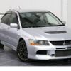 mitsubishi lancer 2006 CFJ6941951 image 7